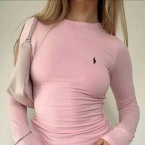 Polo Ralph Lauren Tee